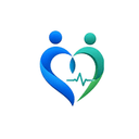 ZindagiCare