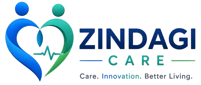 ZindagiCare
